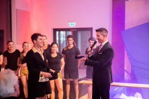 JK_220702_STG_Halle_Festakt-9892.jpg