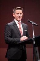 JK_220702_STG_Halle_Festakt-9584.jpg