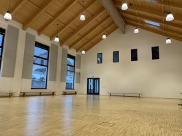 IMG_3473.JPG