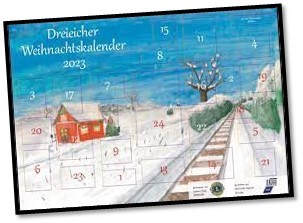 Weihnachtskalender 2023.jpg