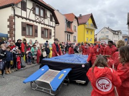 IMG_7141 (copy).JPG