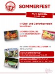 Plakat Sommerfest 2014.jpg