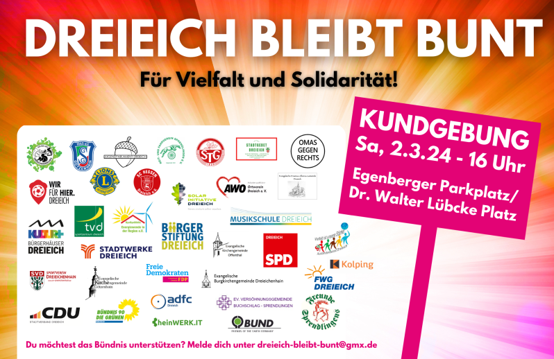 Dreieich bleibt bunt - Übersicht quer.png