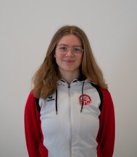 Emma Martin.jpeg