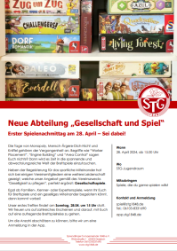 Flyer_Spiel.png