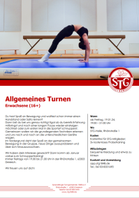 Turnen_allg.png