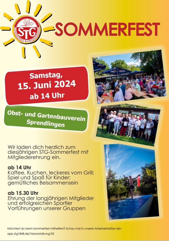 Sommerfest2024_1.jpg
