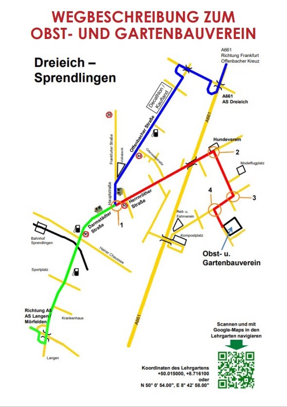Sommerfest2024_2.jpg