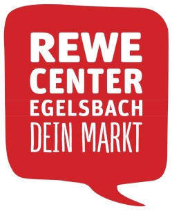 REWE Egeösbacj.jpg