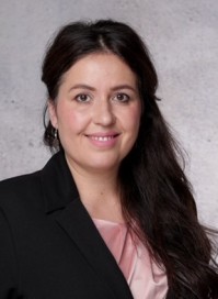 Rosalba Klose_hoch.jpg