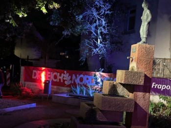 Hooschebaa Fest 3.jpg