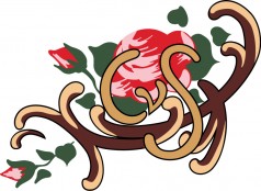 Logo von Stein-Hochholzer 
