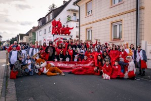 fasching 1.jpg