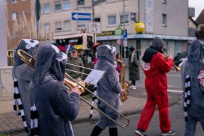 fasching 4.jpg