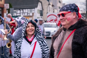 fasching 5.jpg