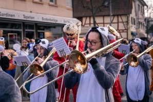 fasching 6.jpg