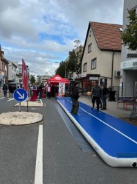stadtfewst 4.jpg
