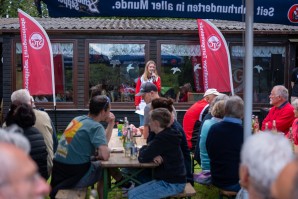 Sommer 2.jpg