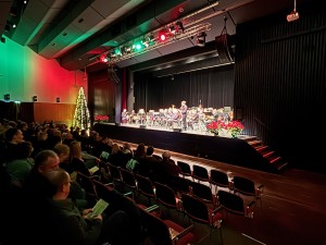 musik 1.3.jpg