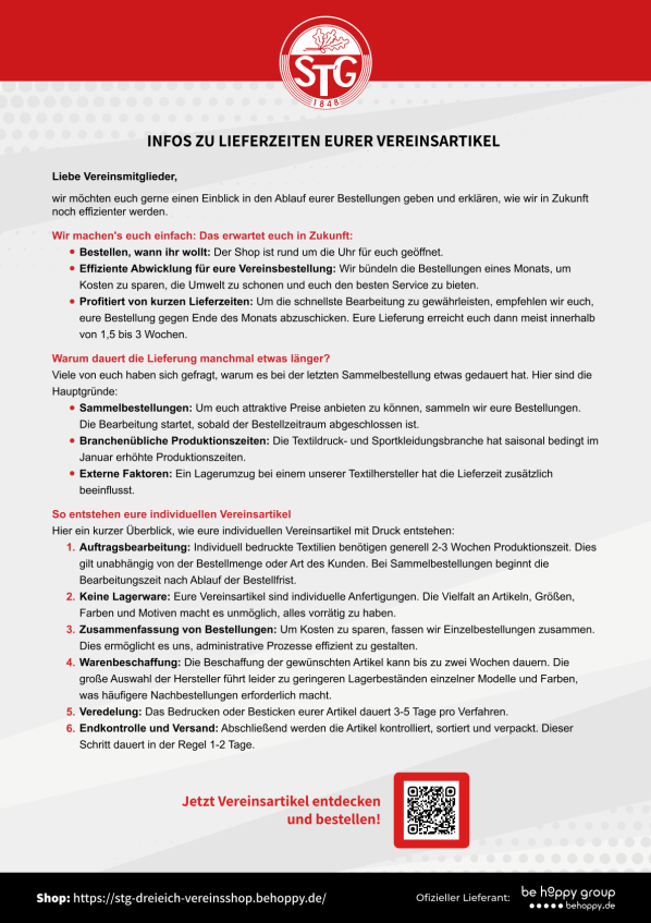 STG 1848 e.V._Lieferzeiten Mailing.png