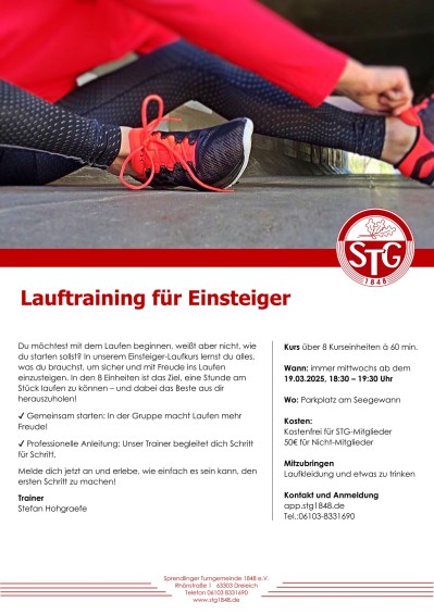 Lauftreff_März_2025.jpg