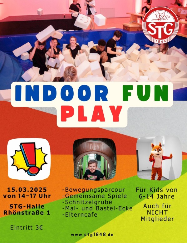 Flyer Final.jpg