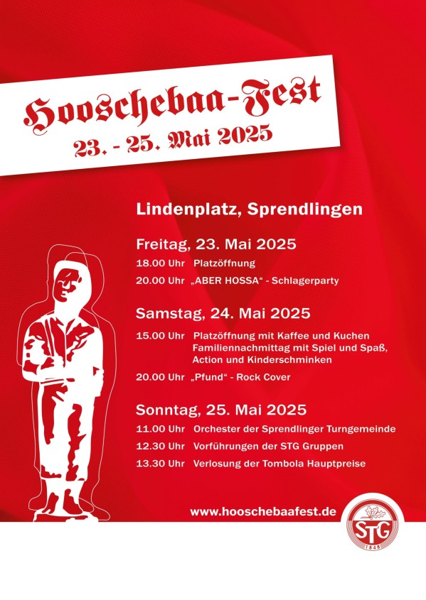 Hooschebaafest-Plakat A3 2025_VORAB.jpg