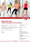 Dance4Fun_fest im Angebot.jpg