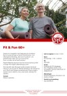 Fit&Fun 60+_fest im Angebot.jpg