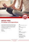 HathaYOGA_April_2025_Flyer.jpg