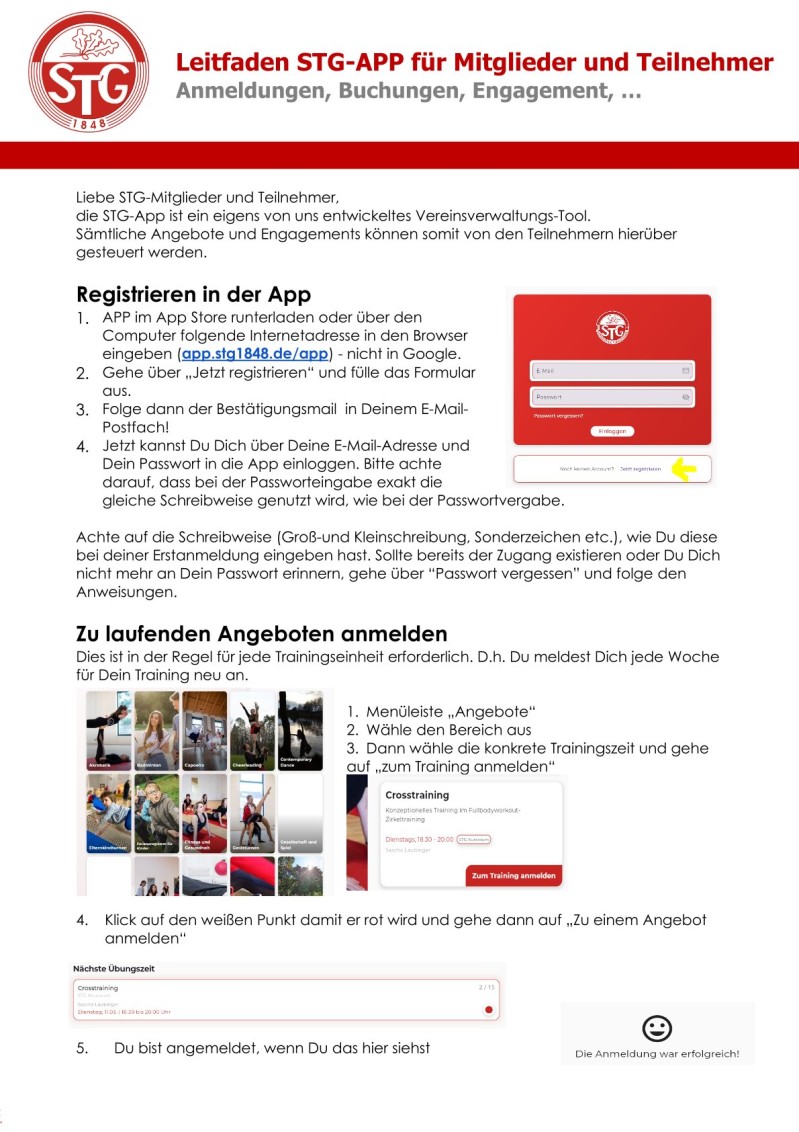 LeitfadenAPP für Mitglieder_2.jpg