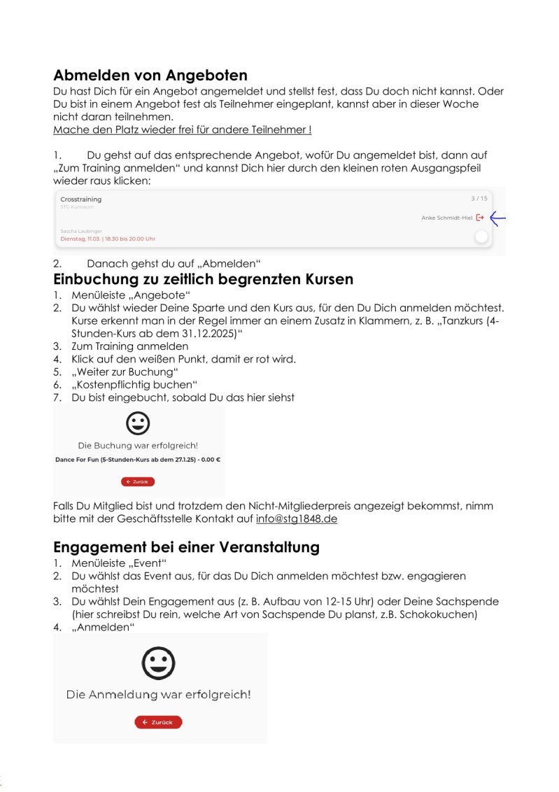 LeitfadenAPP für Mitglieder_1.jpg
