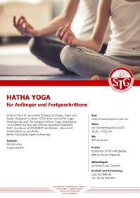 HathaYOGA_April_2025_Flyer.jpg