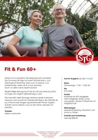 Fit&Fun 60+_fest im Angebot.jpg