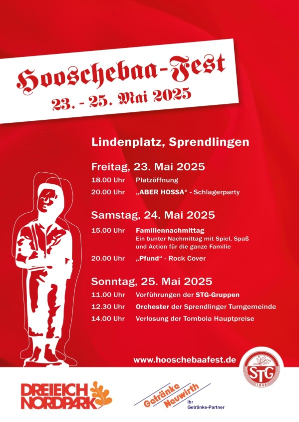 Kopie_Hooschebaafest-Plakat A2 2025_NEU.jpg