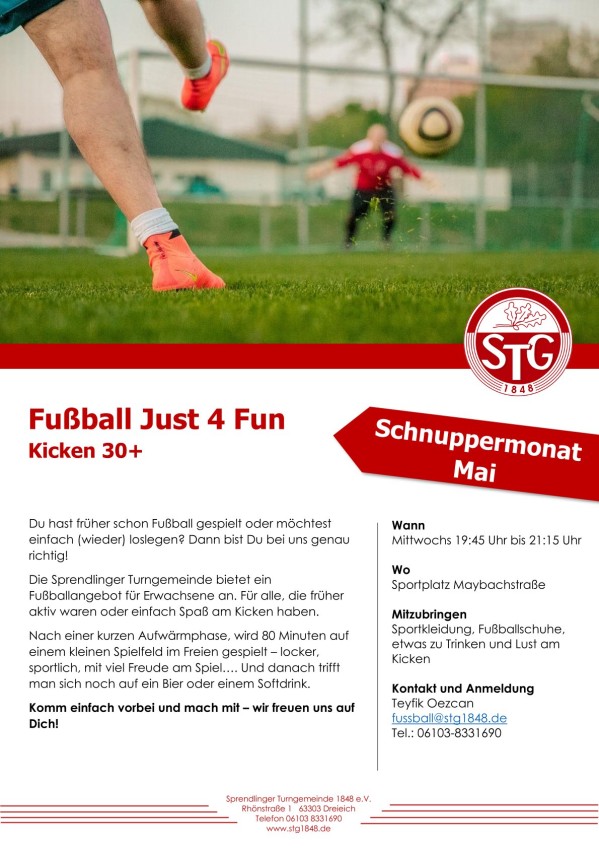 Flyer Fusßball Just4Fun.jpg