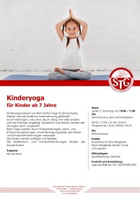 Kinderyoga permanentes Angebot.jpg