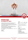 Kinderyoga permanentes Angebot.jpg