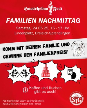 Nachmittags Flyer Final.jpg