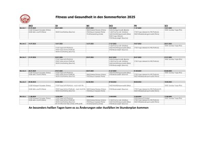 Ferienplan Sommerferien 2025 .jpg