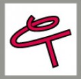 Logo Schmuckwerkstatt Trolese