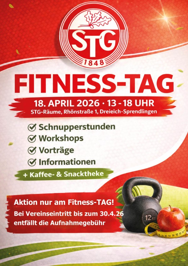 FlyerFitnessTag180426_FINAL.jpg