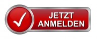 Jetzt Anmelden