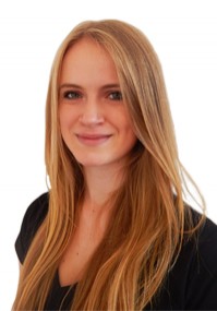 STG Catrin Zaun.jpg