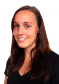 STG Saskia Schwind