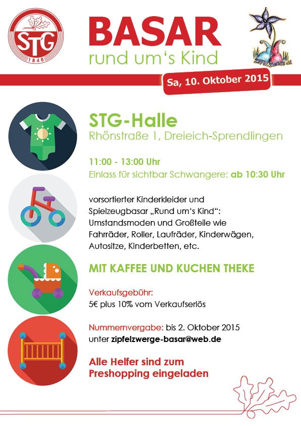 Plakat BASAR Herbst 2015.jpg