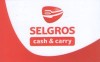 200px-Selgros.jpg