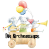 kirchenmäuse.png