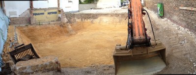 Baufortschritt Sprendlinger Turngemeinde3.jpg