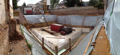 Baufortschritt Sprendlinger Turngemeinde5.jpg